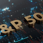 SKN | S&P 500 מגיע לשיא חדש כאשר חוזק בדוחות ואופטימיות להסכם עם איראן דוחפים את השווקים